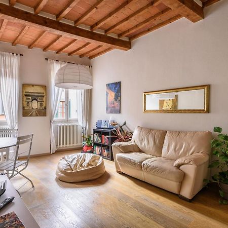 In Arezzo Apartment 외부 사진