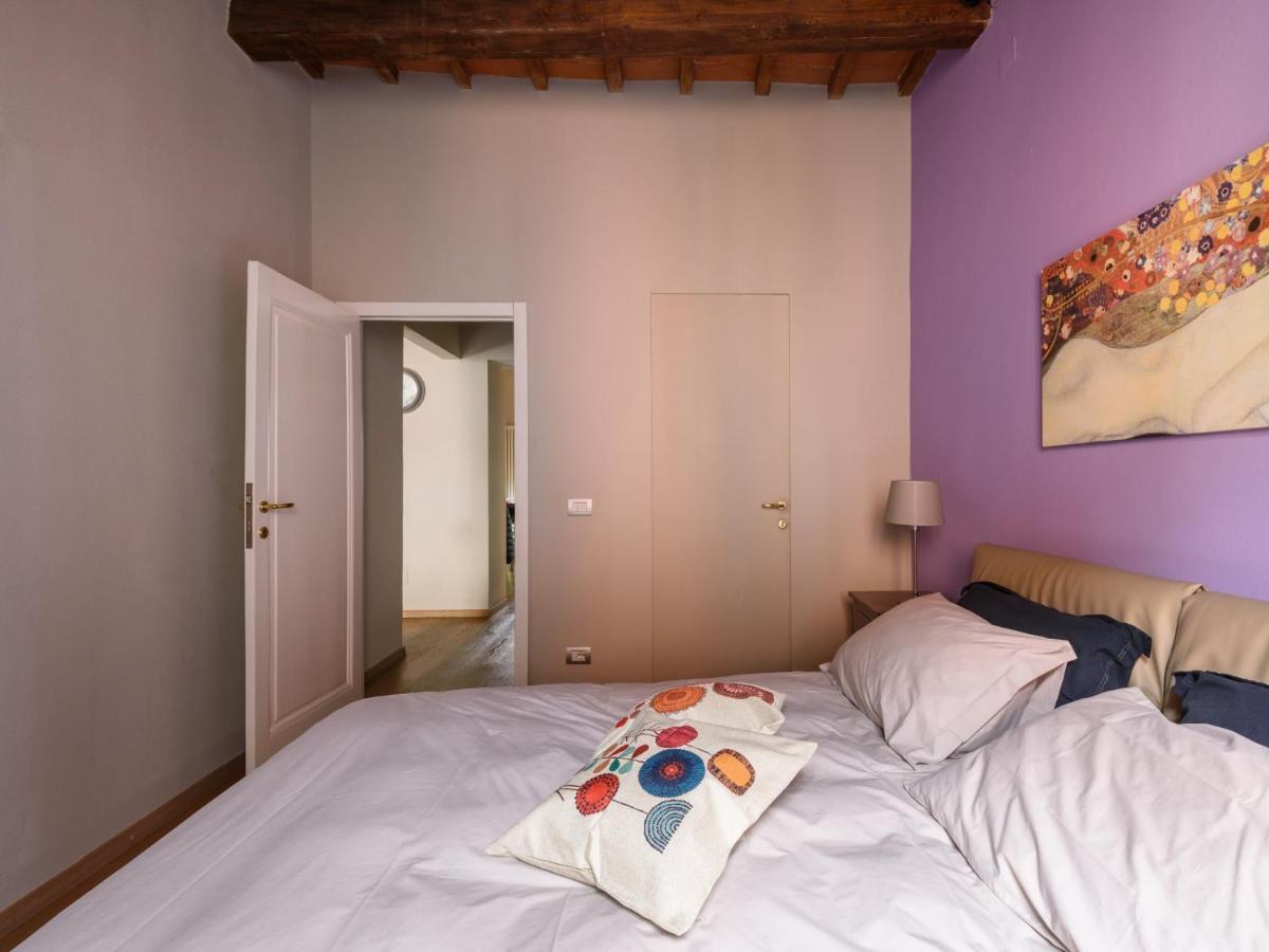In Arezzo Apartment 외부 사진